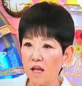 和田アキ子の眼瞼下垂手術は失敗なのか 矢沢医師ブログ