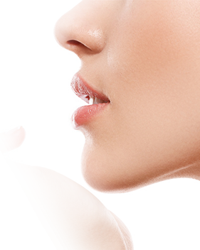 アオハルHIFU(ハイフ)