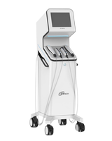 アオハルハイフⅢ