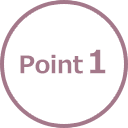 Point4