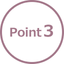 Point3